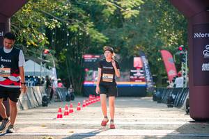 BIB: 
                            <button type="button" onclick="openModal(28021397)" class="btn btn-primary btn-sm float-right btn-popup" data-toggle="modal" data-target=".modal-high-quality">
                        <i class="fas fa-shopping-cart"></i> Add to Cart
                    </button>
                                            <button type="button" onclick="isThisMe(28021397, true)" class="btn btn-success btn-sm float-right btn-popup btn-isme hidden" data-toggle="tooltip" data-placement="bottom" title="นี่คือรูปของคุณใช่ไหม คลิกที่นี่เพื่อเอาเข้าอัลบั้ม">
                        <i class="fas fa-plus"></i> Add to album
                    </button>
                    <button type="button" onclick="isThisMe(28021397, false)" class="btn btn-warning btn-sm float-right btn-popup btn-isnotme hidden">
                        <i class="fas fa-ban"></i> Remove from album
                    </button>